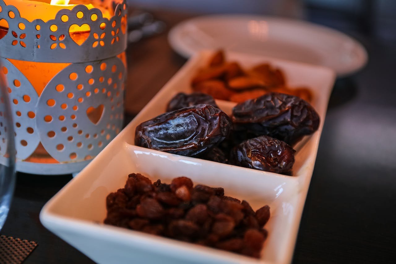 Best Moroccan Iftar Recipes for Ramadan